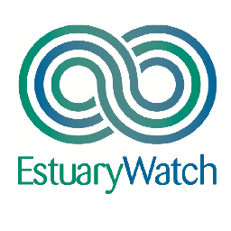 EstuaryWatch is a community based estuary monitoring program. EstuaryWatch volunteers with a passion for the environment collect data from estuaries across Vic.