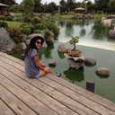 Paula Figueroa (@11Paula00) Twitter