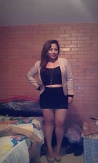 Te caes, te levantas & Sonríes.. !
Whats. 7352307523
Música Banda & Corridos..