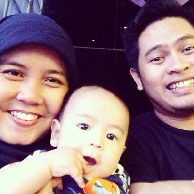 A mom, moody blogger, initiator @pkbmginusitaco, @siswawirausaha |Social Entrepreneurship I Volunteer