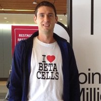 Aaron Cox, Ph.D. (@coxaaronr) 's Twitter Profile Photo Aaron Cox, Ph.D. (@coxaaronr) 's Twitter Profile Photo