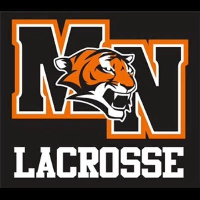 Official Twitter for the Marple Newtown Tiger Girls Lacrosse team. Member of the Central League and PIAA. #TigerPride 🐯