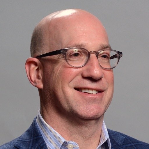 Strategist, Skeptic, Pragmatist, Ethical, Creative - Devoted to Family & Work | TweetsMyOwn