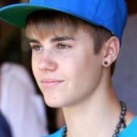 Sigrid de Bieber (@lincopansigrid) 's Twitter Profile