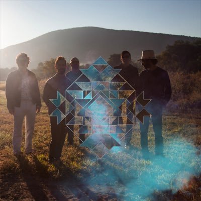 Folk & Roll Progresivo desde Guadalajara, México... Progressive Folk & Roll crafted in Guadalajara, Mexico