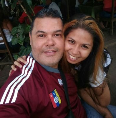 crisly_boada's profile picture. 