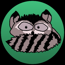 Solo indie developer. Shares various ramblings and progress updates. Slowly working on next game. Active on Mastodon at @FluffyRaccoon@mastodon.gamedev.place.