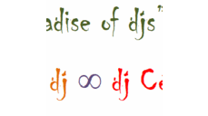 ARNOLD BACA VALENCIA - @paradiseofdjs - Twitter