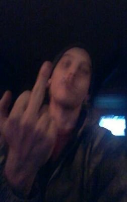 peoplebwack1's profile picture. 