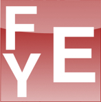 fyechat's profile picture. Collaborative the First Year Experience Community