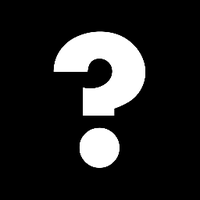 Why? (@whythisdesign) 's Twitter Profile