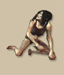 L4D_Witch's profile picture. 