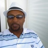 Walter Gunn - @airborne_91 Twitter Profile Photo