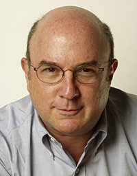 meislin's profile picture. Digital publishing/design consultant, former editor in chief of NYTDigital and NYTimes assoc. managing ed. for Internet publishing. Cook. Writer. Curious guy.