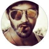 ماستر قطر (@mastr_qtr) 's Twitter Profile