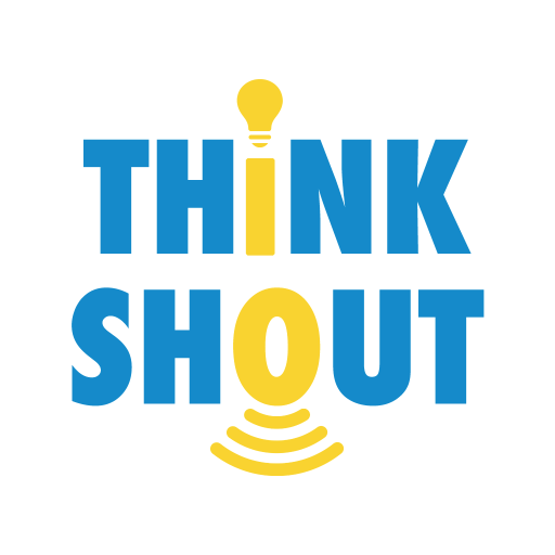 Think Shout is the perfect #app for #game nights with #family & #friends!
Follow to learn interesting #words! https://t.co/UqzVKp91Vo