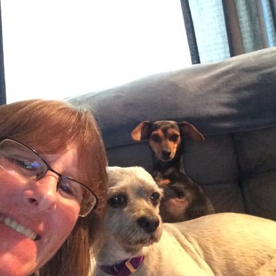 bren2202's profile picture. love love arrowhead and artifact hunting and love NASCAR (Carl Edwards) and fishing