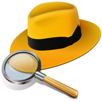 Tiendadetective's profile picture. Tienda del Detective Tienda Espía Profesional para Detectives Privados. Cámaras Ocultas, Localizadores GPS, software espía, para profesionales.