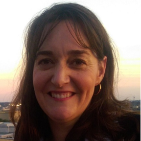 jacwinte's profile picture. Consulting leader, creator of 2 spunky teens, champion for change, persistently curious, Sesame Street Stan. innovator in public service.