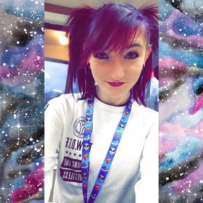 mermaidqueen521's profile picture. Fall in love with someone who tastes like adventure, but looks like the calm beautiful morning after a terrible storm.