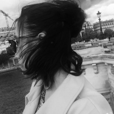 ZobioW's profile picture. 