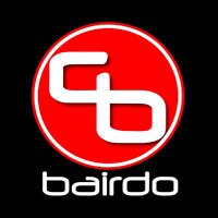 Craig Baird MNZM (@cbairdo) 's Twitter Profile