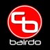 Craig Baird MNZM (@cbairdo) Twitter profile photo Craig Baird MNZM (@cbairdo) Twitter profile photo