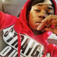 90sBaby (@_gottamaintain) 's Twitter Profile