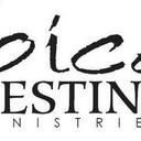 Daniel Haupt - @Thevodshow - Twitter