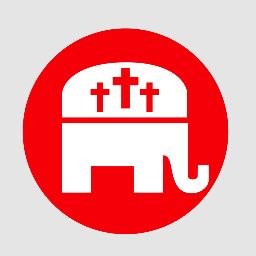 ComeFollowMe16's profile picture. Make America holy again!