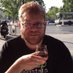 Andrew Hager (@ahagerredux) Twitter profile photo Andrew Hager (@ahagerredux) Twitter profile photo
