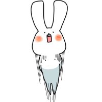 水様 (@mizusama1182) / X