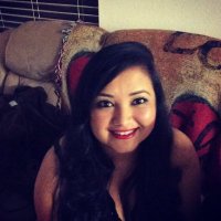 Linda Rodriguez(@lindaperla9) 's Twitter Profile Photo