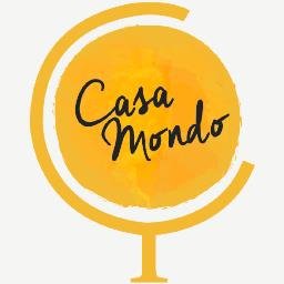 CasaMondoHostel's profile picture. Ex Hostaleros que desean apoyar y colaborar con otros hostaleros en su transformación a organizaciones de clase mundial.
