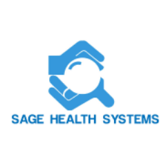 Sage Health Systems is a trusted innovative platform for people searching for home health care for themselves or their loves ones.