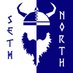 Seth North (@sethnorthccsu) Twitter profile photo Seth North (@sethnorthccsu) Twitter profile photo