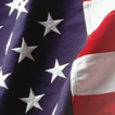 Opinion and commentary on US foreign policy and global affairs
