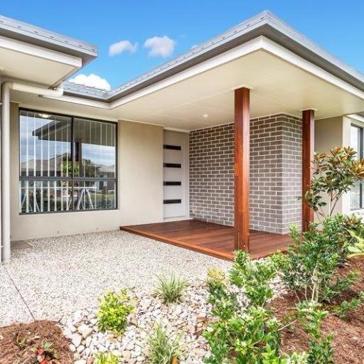 Our main goal is to make building a house a great experience!
We design house and land packages for Estates around the Sunshine Coast and North Brisbane area.