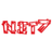 NET7.jp (@Net7Jp)