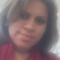 Enytaik (@pekenia) 's Twitter Profile
