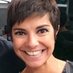 Elisabete Pacheco (@betepacheco_) Twitter profile photo Elisabete Pacheco (@betepacheco_) Twitter profile photo