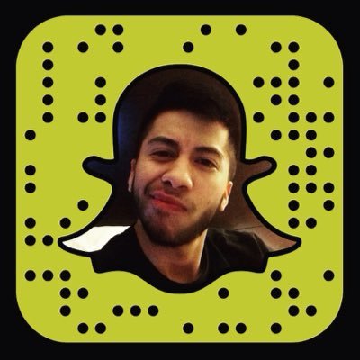 J_Anthony_II's profile picture. Be the hardest working person you know.