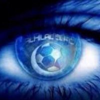 gmal adeel (@gmaladeel) 's Twitter Profile