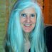Shannon McElyea (@shannonmcelyea) Twitter profile photo Shannon McElyea (@shannonmcelyea) Twitter profile photo
