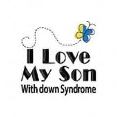 Married, Mum of two boys that light up my life. My eldest son has #Downsyndrome & #Autism and my youngest has #Autism. Born in #Australia grew up in #England
