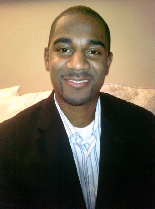 I answer all id theft related questions so hit me up! Check my column at http://t.co/bf0YAEuR
