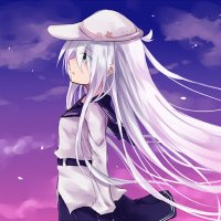響@Верный (@dennchi_tann3) 's Twitter Profile