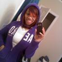 Tierra Smith - @BreezoBby - Twitter