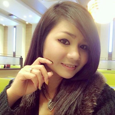 Arin738574401's profile picture. 