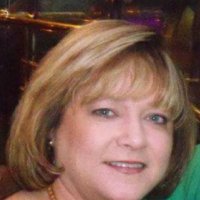 Latrelle McCall (@lmccall0401) 's Twitter Profile